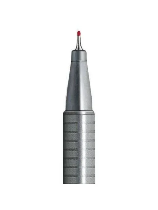 GRI FINELINER STAEDTLER 334-1 GALBEN 0.3 MM [2]