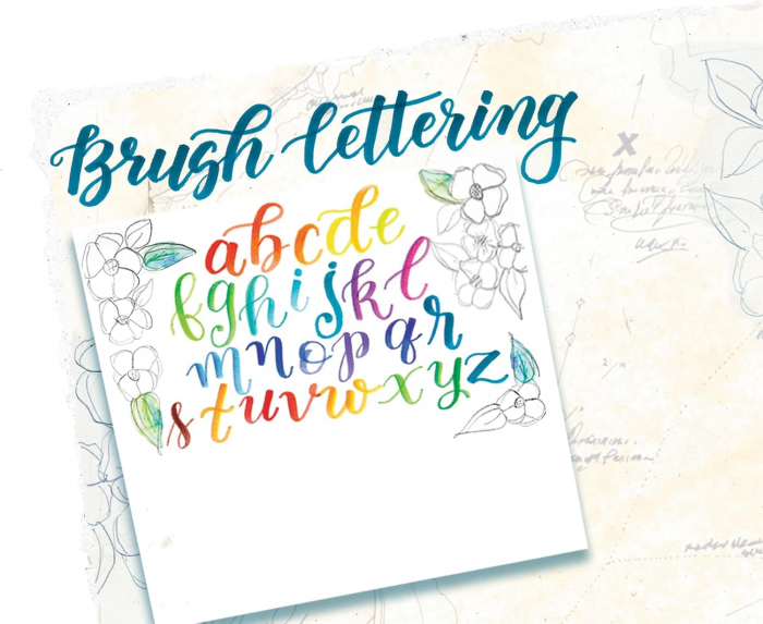 GRI MARKER CALIGRAFIC STAEDTLER 2 CAPETE 0.5-0.8MM ST-3004-TB12 [3]