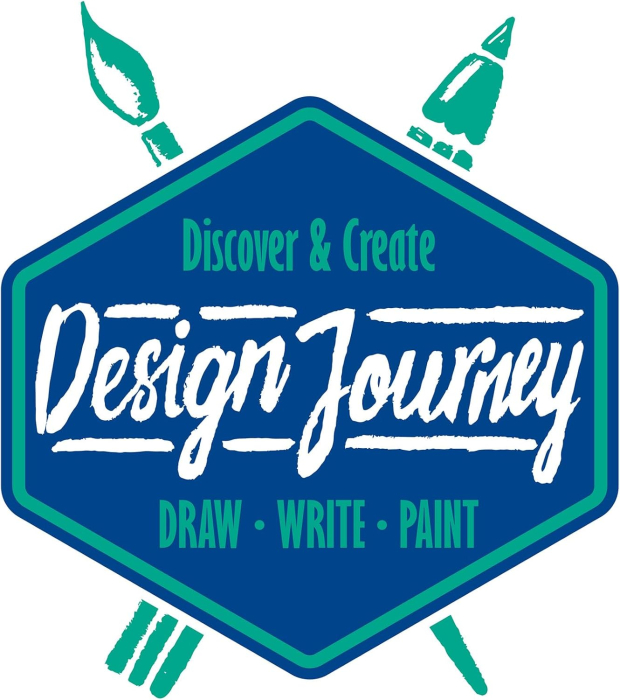 MARKER CALIGRAFIC STAEDTLER 2 CAPETE 3.5-2.0MM 12/SET ST-3005-TB12 [2]