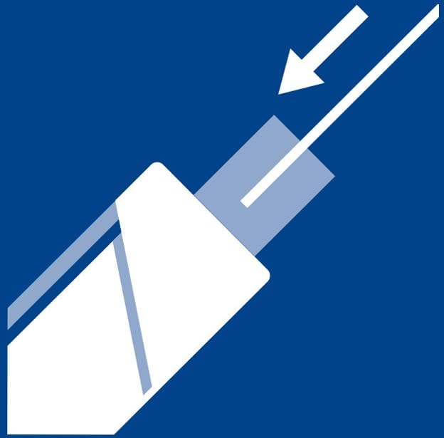 GRI SET CREION MECANIC STAEDTLER 774 0.7MM GRI +MINE 774-27-BK25D [7]