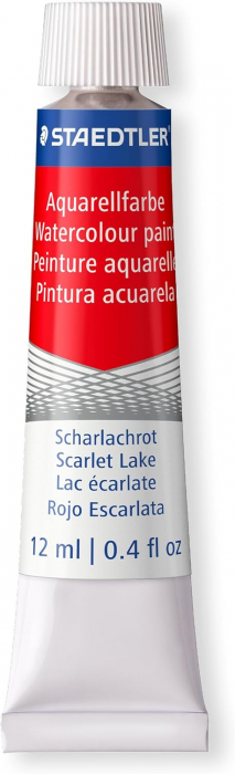 GRI TEMPERA STAEDLER APA 12/SET STH-8880-C12 [2]