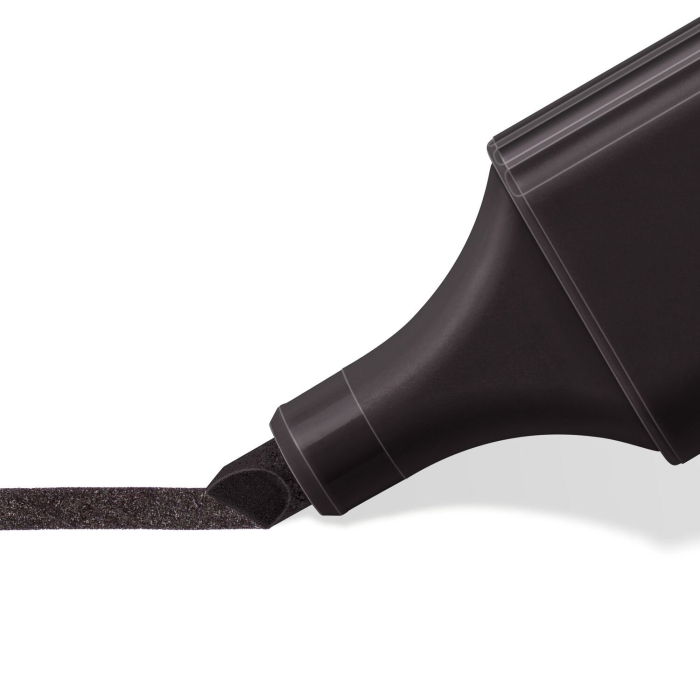 TEXTMARKER STAEDTLER 364CWP4 4/SET VINTAGE [8]