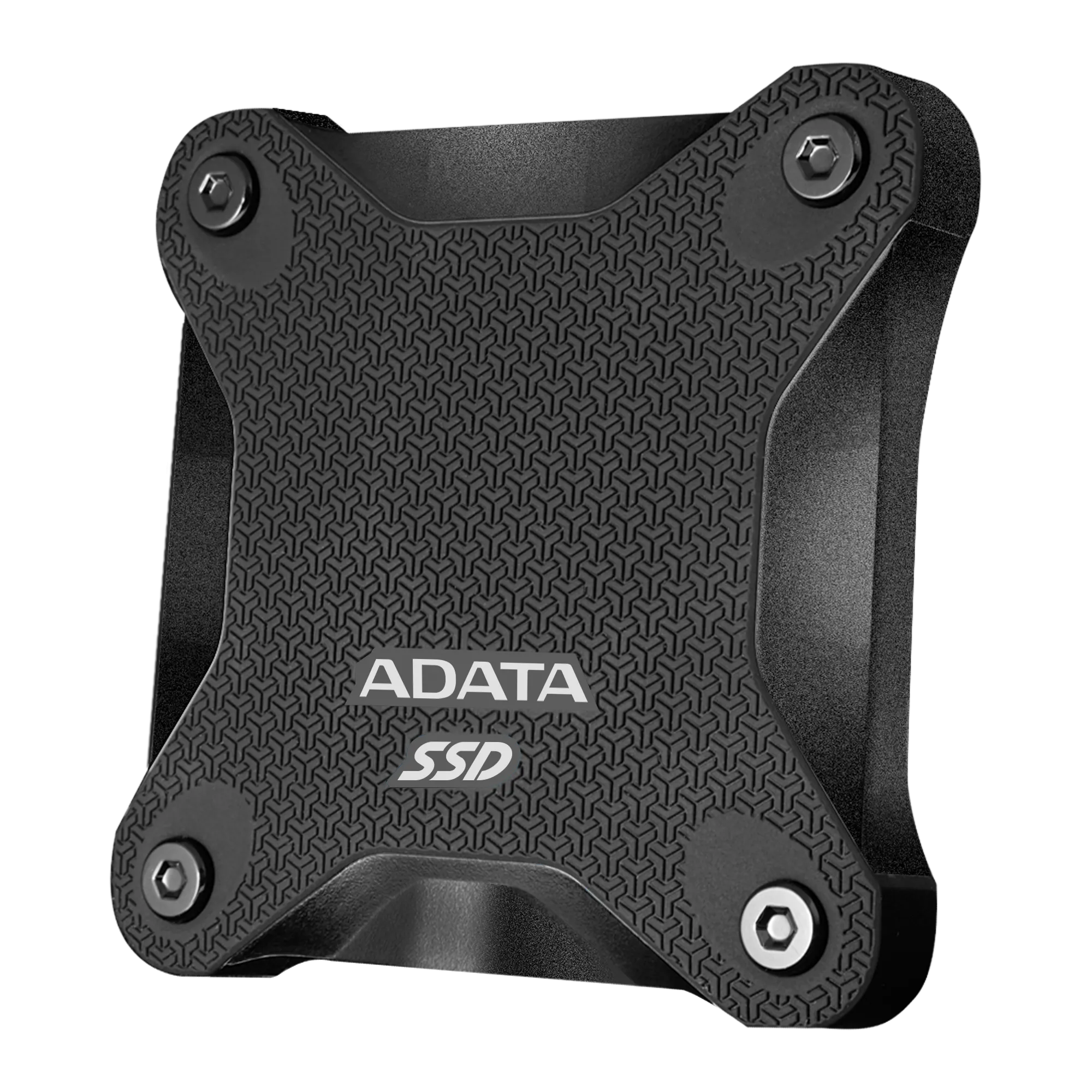 Hard extern SSD 1TB ADATA SD620-1TCBK [4]