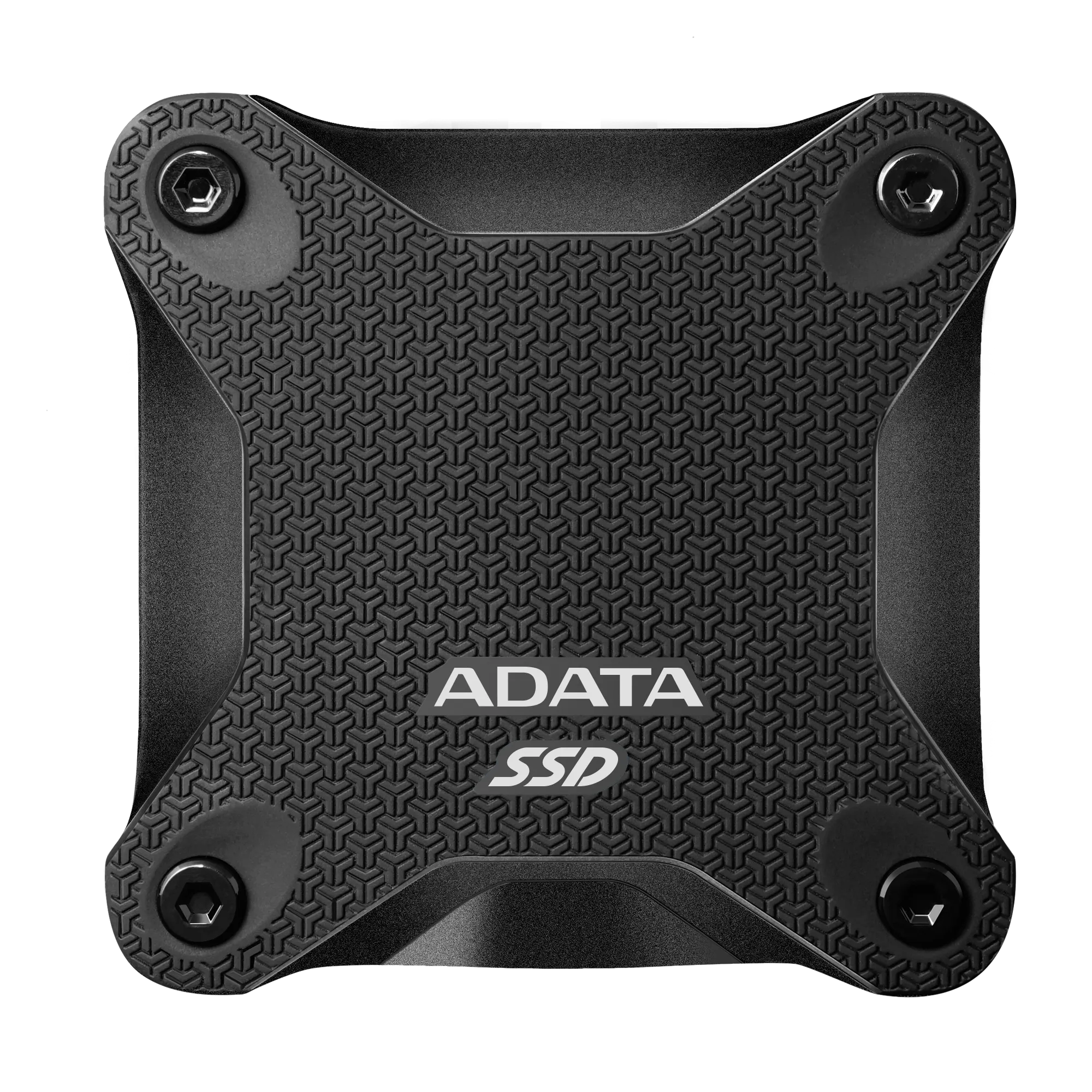 Hard extern SSD 1TB ADATA SD620-1TCBK [6]