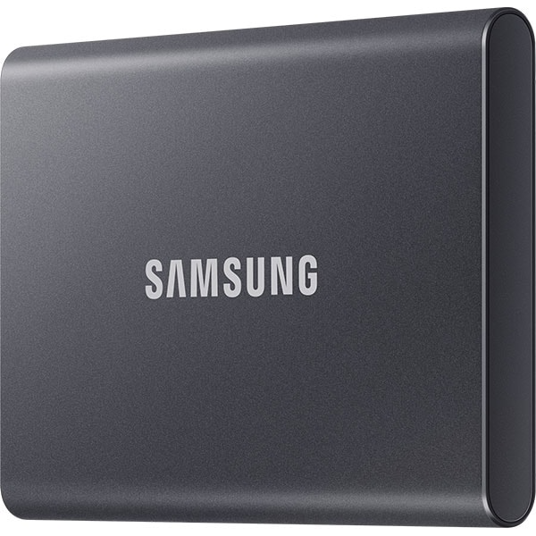 Hard extern SSD Samsung 1T 3.2 [4]