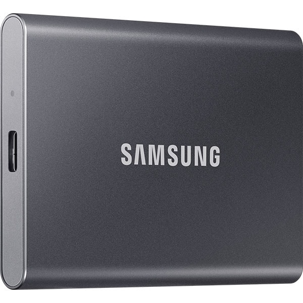 Hard extern SSD Samsung 1T 3.2 [2]