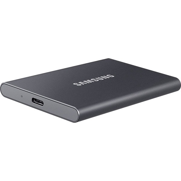 Hard extern SSD Samsung 1T 3.2 [3]