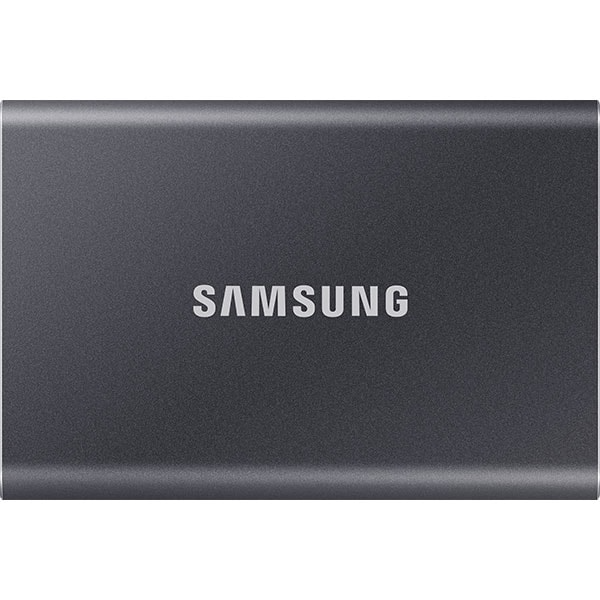 Hard extern SSD Samsung 1T 3.2 [5]