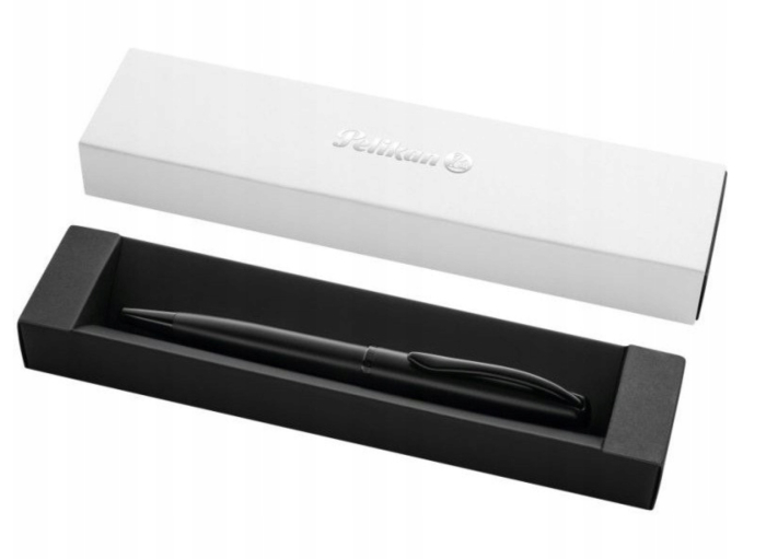 PIX JAZZ NOBLE ELEGANCE  CARBON BLACK 821773 [3]