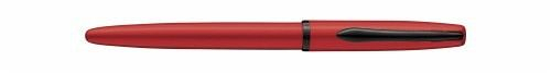 HE STILOU JAZZ NOBLE ELEGANCE P36 RED 826624 [3]