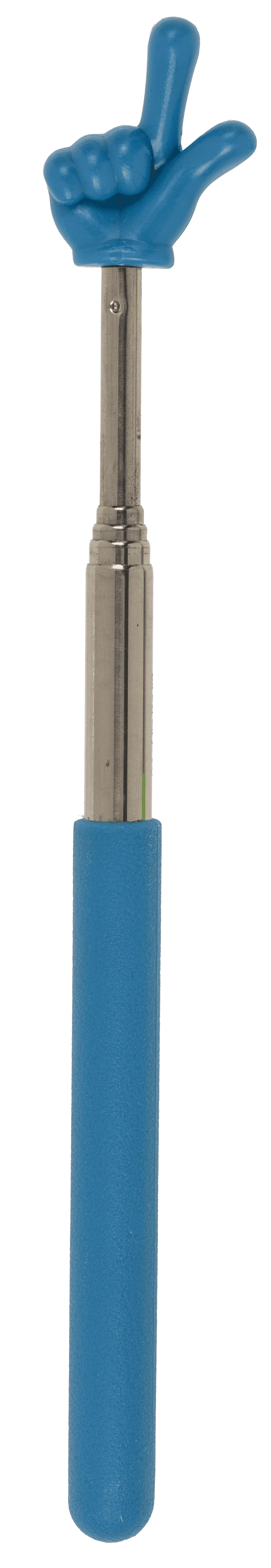 Indicator Extensibil Metalic 68cm Deget Arătător - ipb.ro [2]