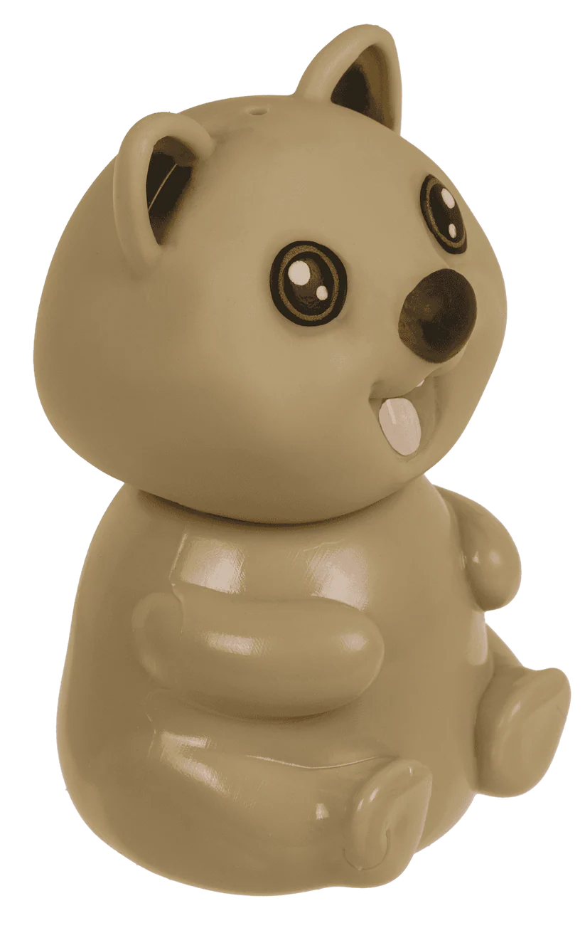 Jucărie Antistres Balon Magic Animale 11cm - ipb.ro [9]