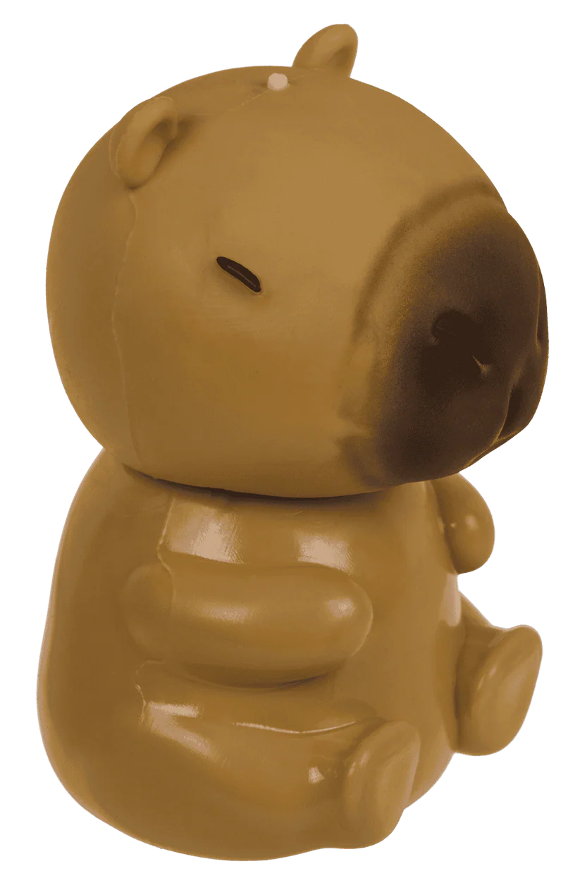 Jucărie Antistres Balon Magic Animale 11cm - ipb.ro [8]