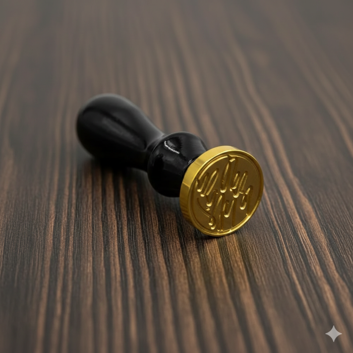 KIT SIGILII,CEARA 19 CULORI/40BUC ,STAMPILA ALAMA,PENSETA,LINGURITA ,LUMANARI [4]