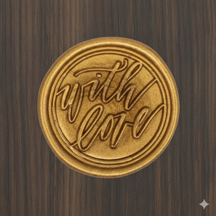 KIT SIGILII,CEARA 19 CULORI/40BUC ,STAMPILA ALAMA,PENSETA,LINGURITA ,LUMANARI [3]