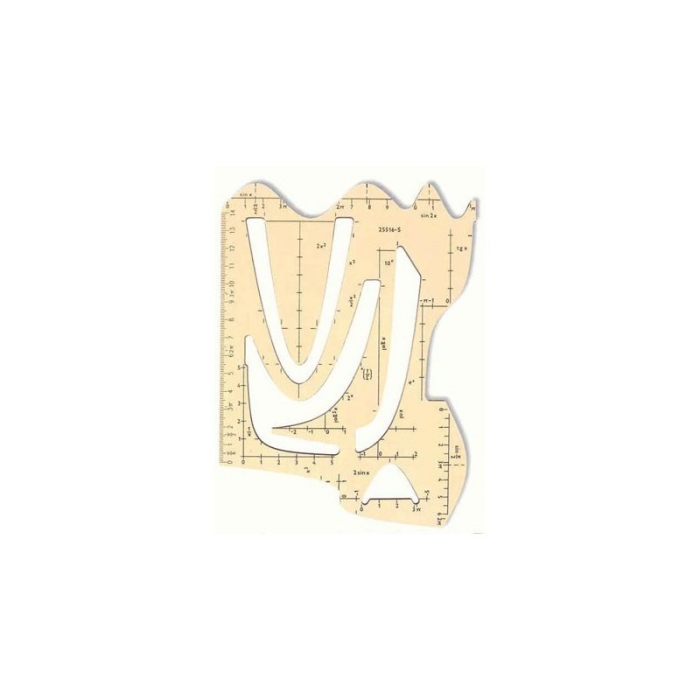 KOH SABLON FUNCTII MATEMATICE K703061 [1]