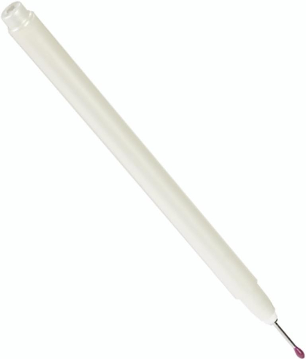 APLICATOR PERLE 5590101 [3]