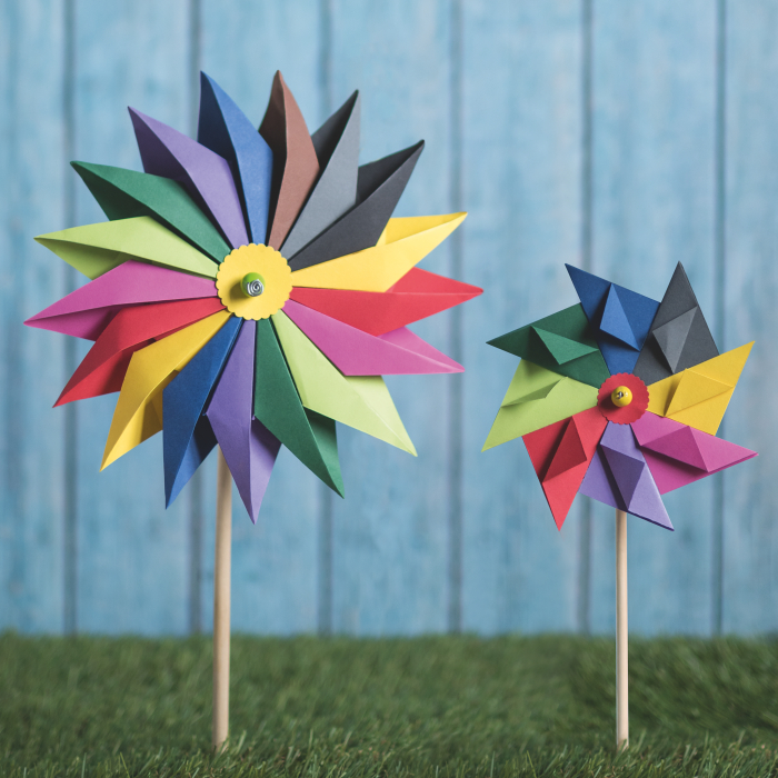 BAGHETA LEMN 1M*20MM 8613206 [1]