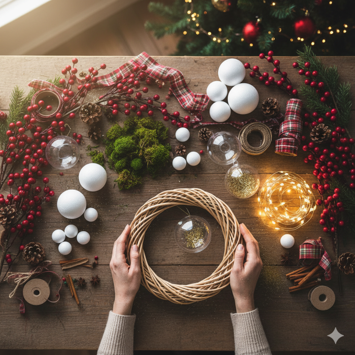 BANDA AUTOADEZIVA DECORATIVA FEREASTRA 200*7.5CM CRYSTAL ALB 3584482 [5]