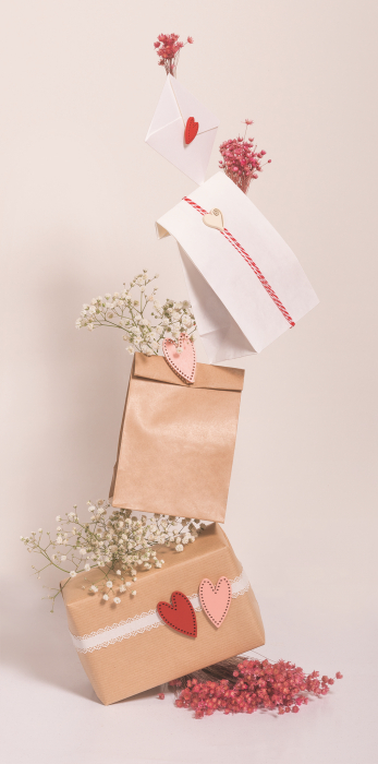 KP BANDA DECORATIVA HARTIE AUTOADEZIVA 14MM*2M DANTELA ALBA FLORI 4880076 [4]