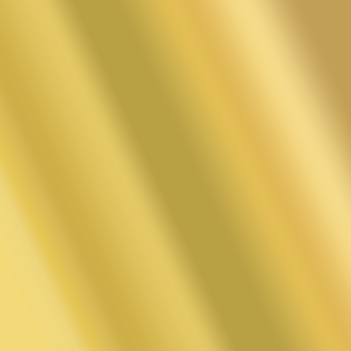 KP CARTON 50*70 130GR AURIU LUCIOS 4721191 [2]