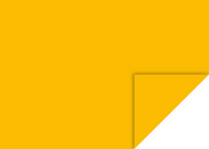 KP CARTON 50*70 130GR GALBEN MANGO 4721218 [3]