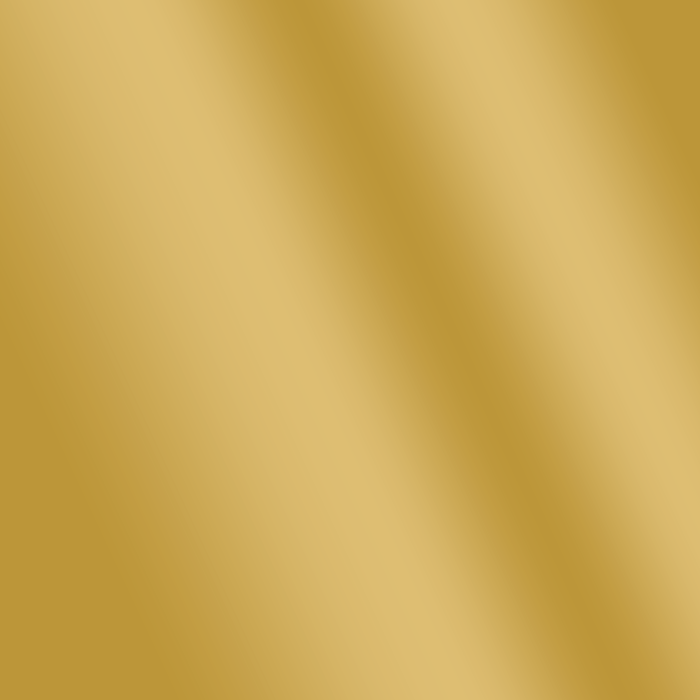 KP CARTON 50*70 300GR AURIU MAT 4726394 [2]