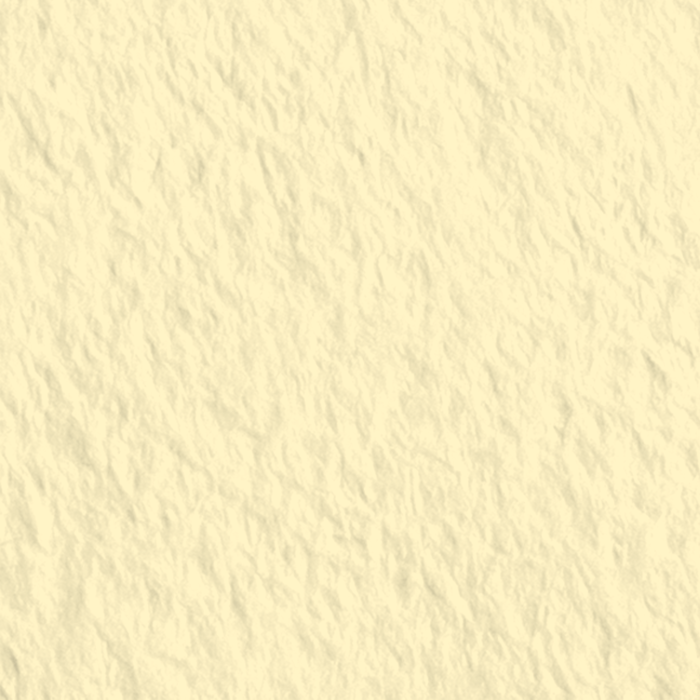 KP CARTON A4 220GR CHAMOIS 4720111 [2]