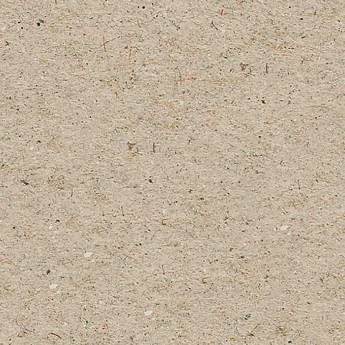 KP CARTON A4 220GR HEYDA NISIP 50/SET 1436060 [2]