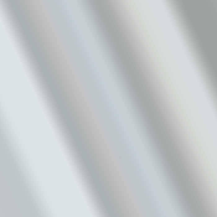 KP CARTON A4 300GR ARGINTIU 4726592 [2]