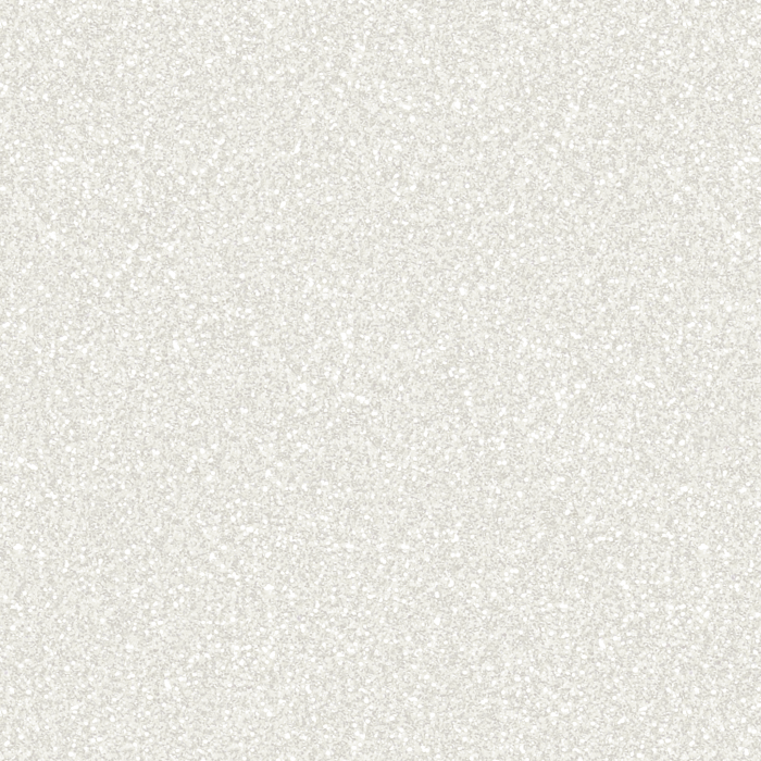 KP CARTON CU GLITTER A4 200GR ALB 18930015 [2]