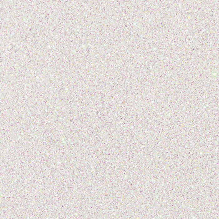 KP CARTON CU GLITTER A4 200GR ALB LUCIOS 18930040 [2]