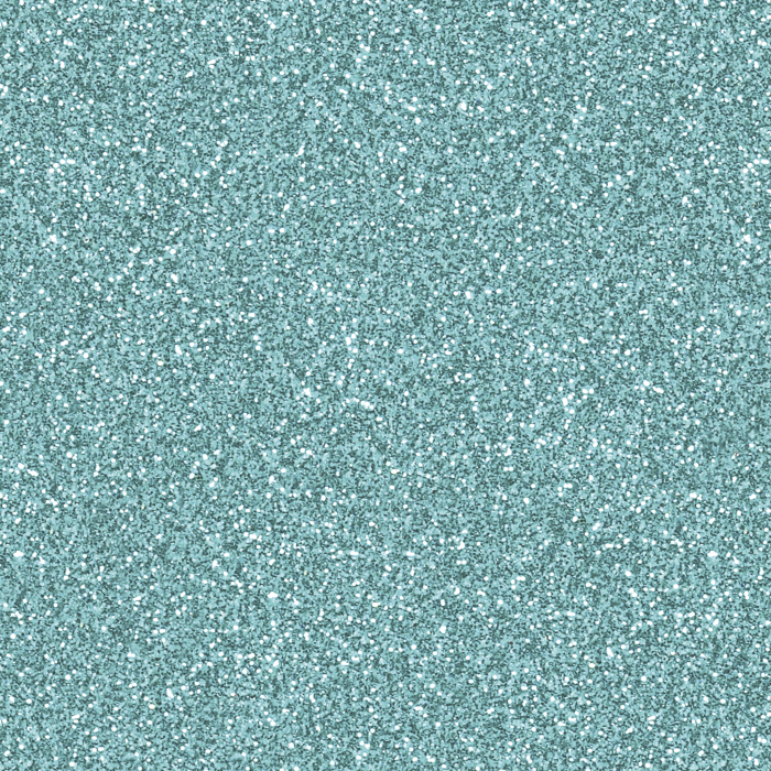 KP CARTON CU GLITTER A4 200GR ALBASTRU DESCHIS 18930005 [2]