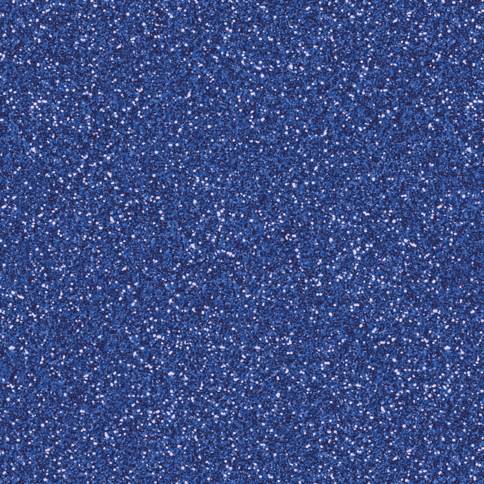 KP CARTON CU GLITTER A4 200GR ALBASTRU INCHIS 18930003 [2]