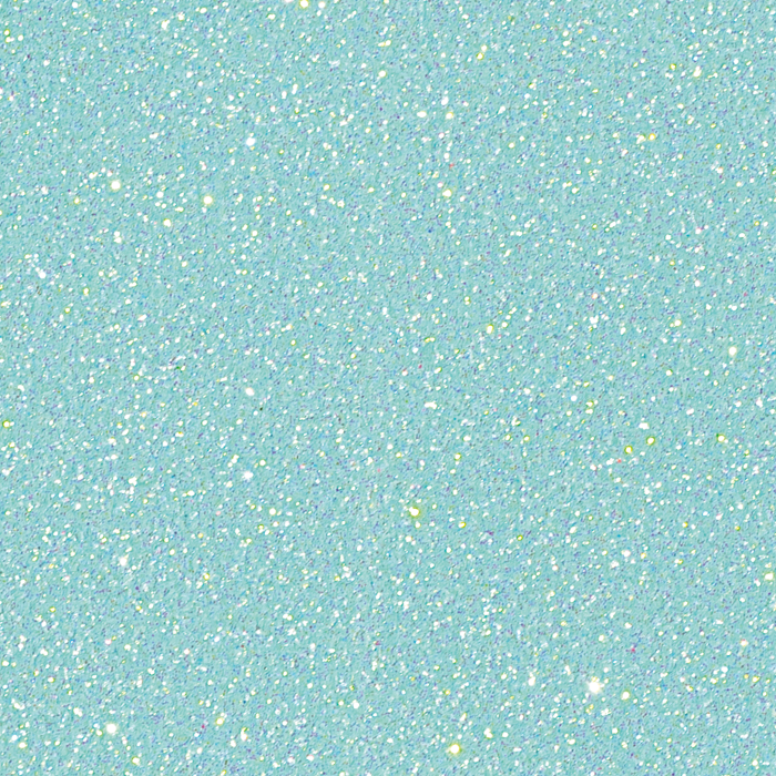 KP CARTON CU GLITTER A4 200GR ALBASTRU LUCIOS 18930044 [2]