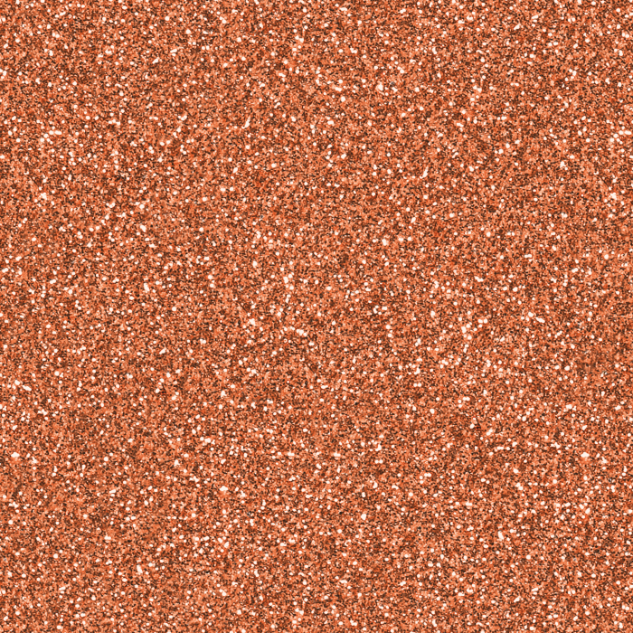 KP CARTON CU GLITTER A4 200GR ARAMIU INCHIS 18930640 [2]