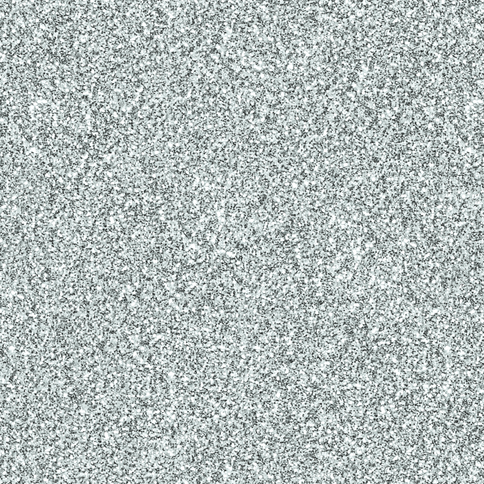 KP CARTON CU GLITTER A4 200GR ARGINTIU 18930002 [2]