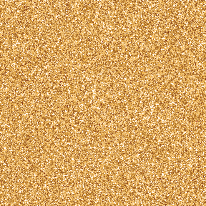 KP CARTON CU GLITTER A4 200GR AURIU 18930001 [2]