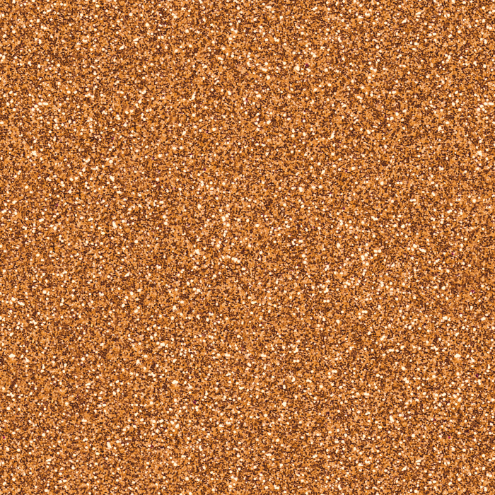 KP CARTON CU GLITTER A4 200GR CHAMPAGNE 18930670 [2]