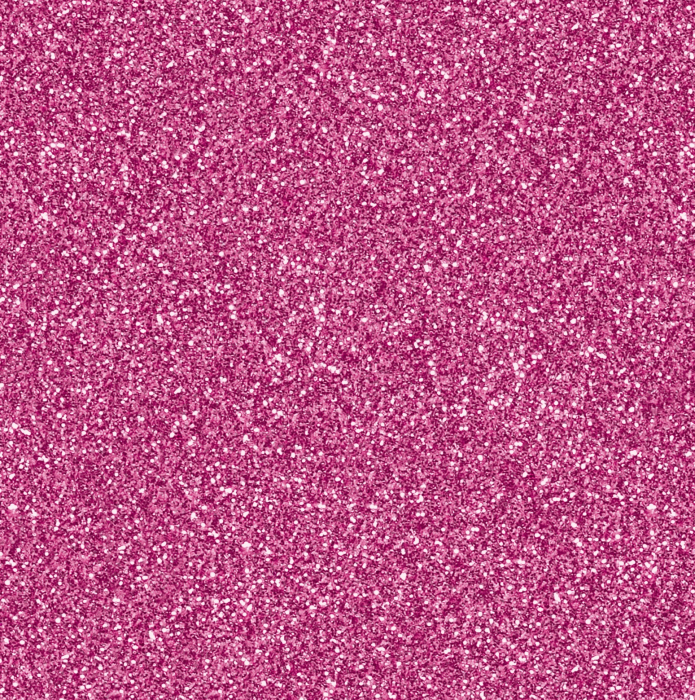 KP CARTON CU GLITTER A4 200GR FUCSIA 18930013 [2]