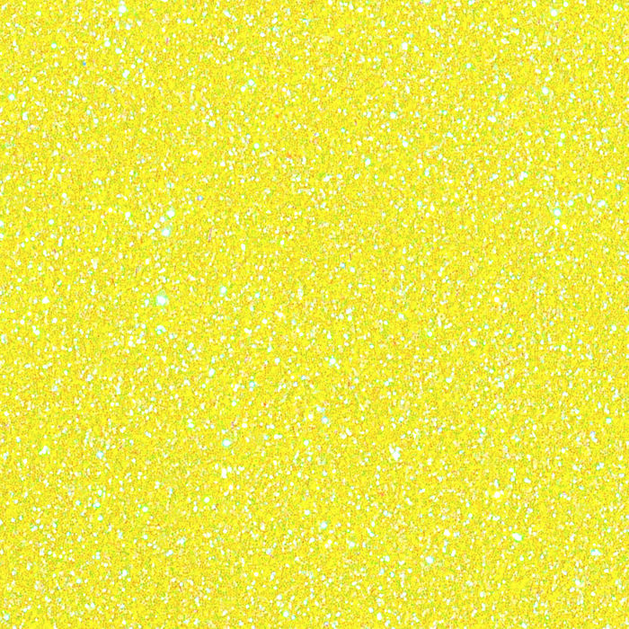 KP CARTON CU GLITTER A4 200GR GALBEN NEON 18930030 [2]