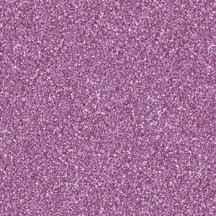 KP CARTON CU GLITTER A4 200GR LAVANDA 18930550 [2]