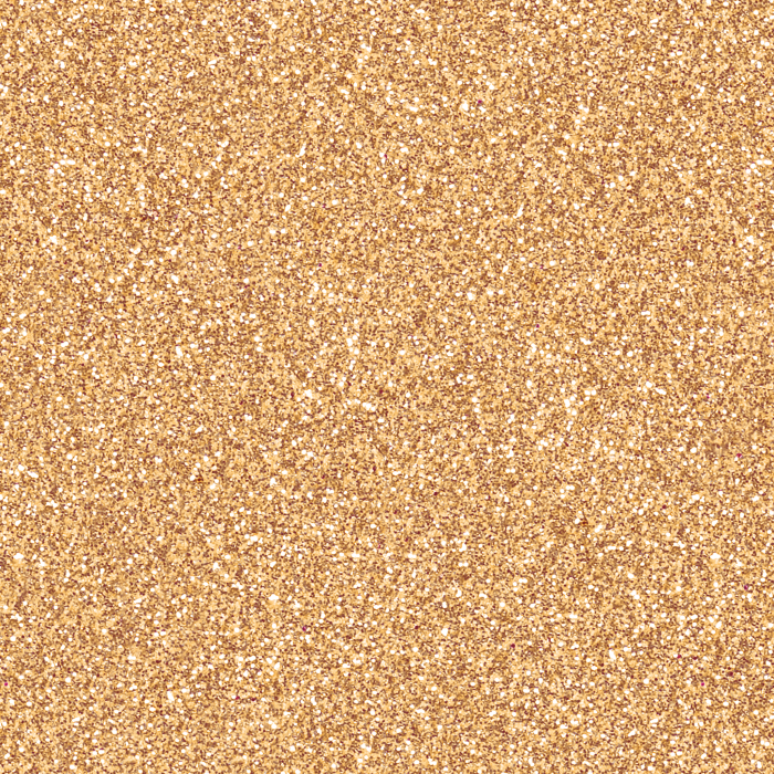 KP CARTON CU GLITTER A4 200GR NISIPIU 18930690 [2]