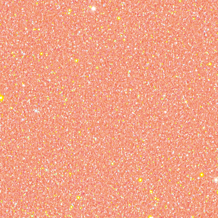 KP CARTON CU GLITTER A4 200GR PIERSICA 18930042 [2]