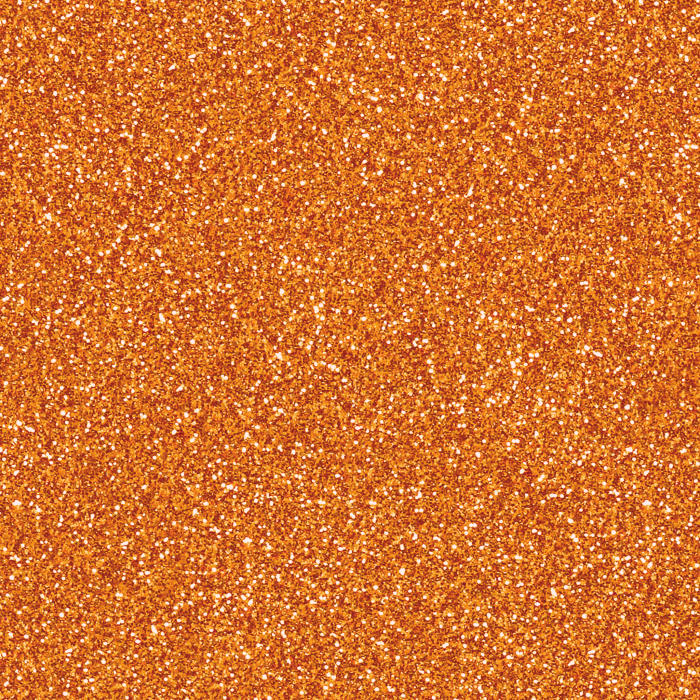 KP CARTON CU GLITTER A4 200GR PORTOCALIU ROSIATIC 18930014 [2]