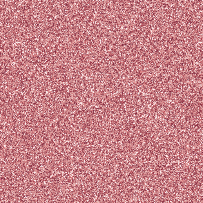 KP CARTON CU GLITTER A4 200GR TRANDAFIRIU DESCHIS 18930380 [2]