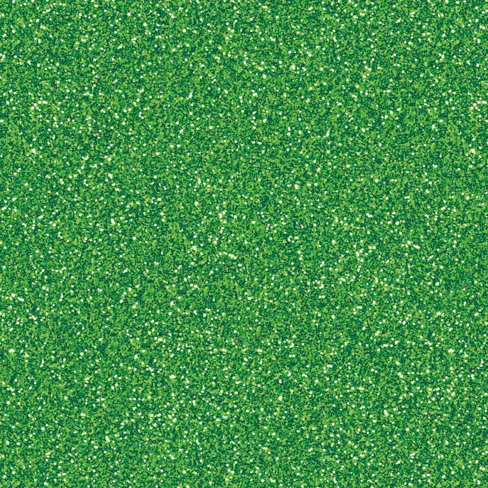 KP CARTON CU GLITTER A4 200GR VERDE DESCHIS 18930420 [2]