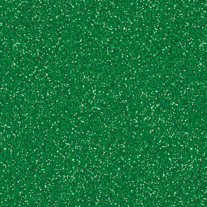 KP CARTON CU GLITTER A4 200GR VERDE INCHIS 18930006 [2]