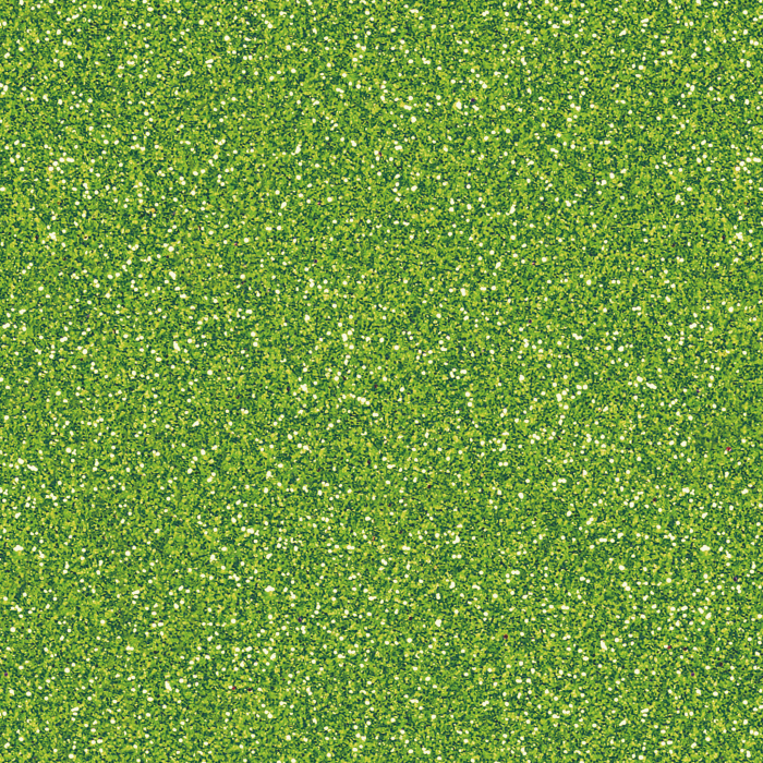 KP CARTON CU GLITTER A4 200GR VERDE LIME 18930010 [2]