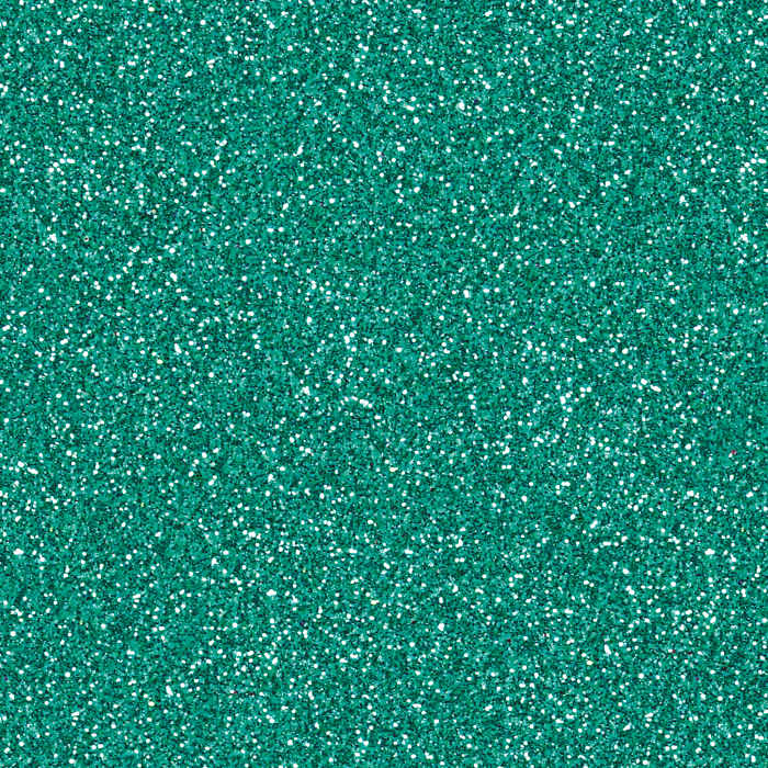 KP CARTON CU GLITTER A4 200GR VERDE PETROL 18930240 [2]